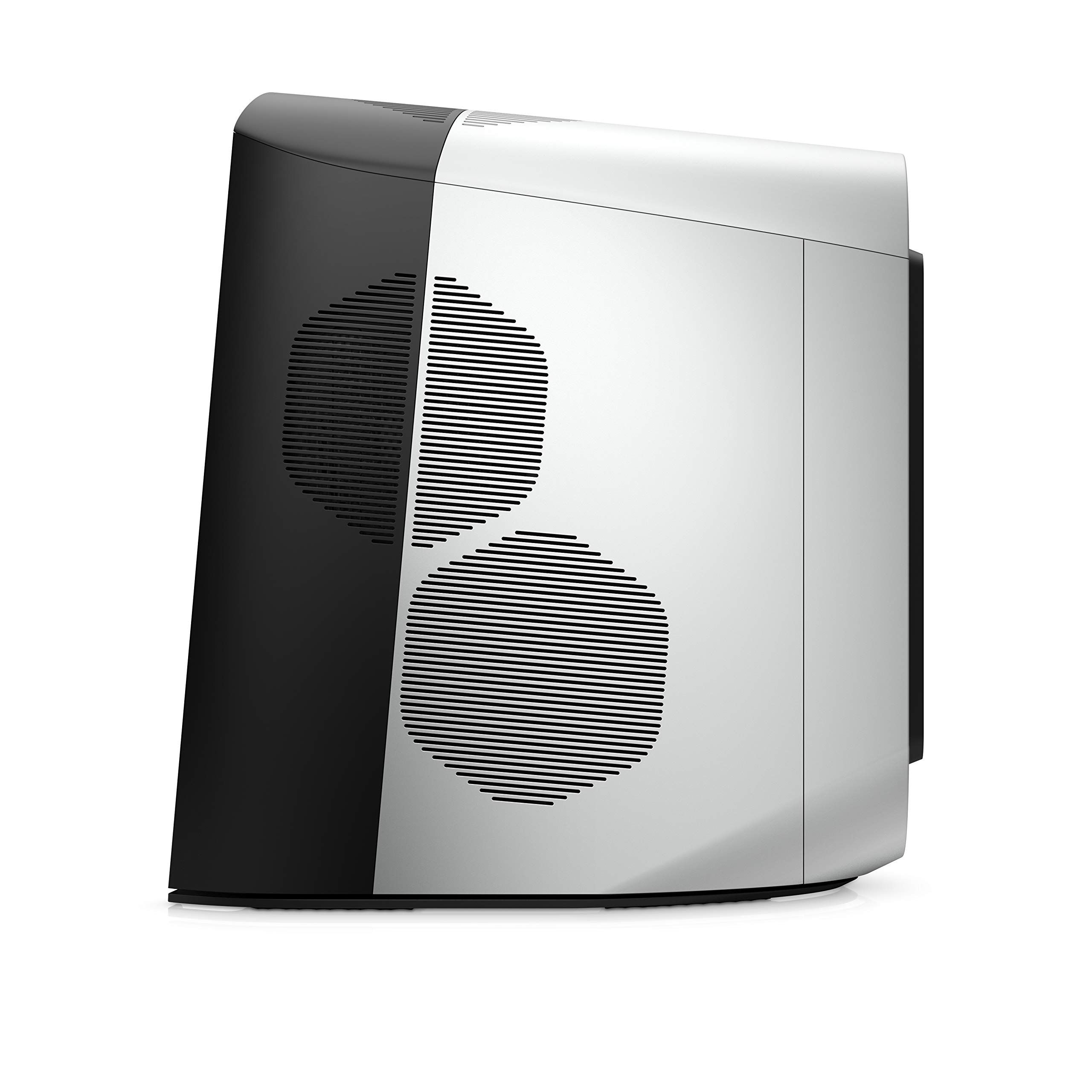 Alienware R10 Ryzen9 5950x / RTX 3080 