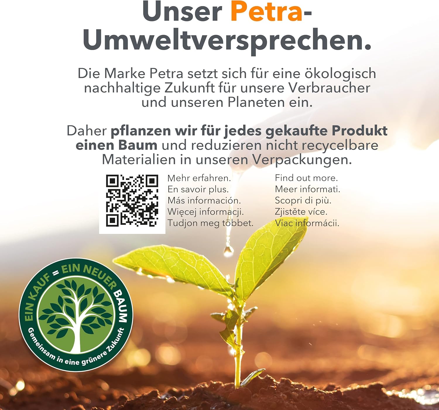 Petra PT4076VDEEU10 Griglia e pressa per panini doppia XL 180°, piastre antiaderenti Marblestone facili da pulire, 2 superfici di cottura per verdure, carne e spiedini, non necessita di olio Petra PT4076VDEEU10 Griglia e pressa per panini doppia XL 180°, piastre antiaderenti Marblestone facili da pulire, 2 superfici di cottura per verdure, carne e spiedini, non necessita di olio