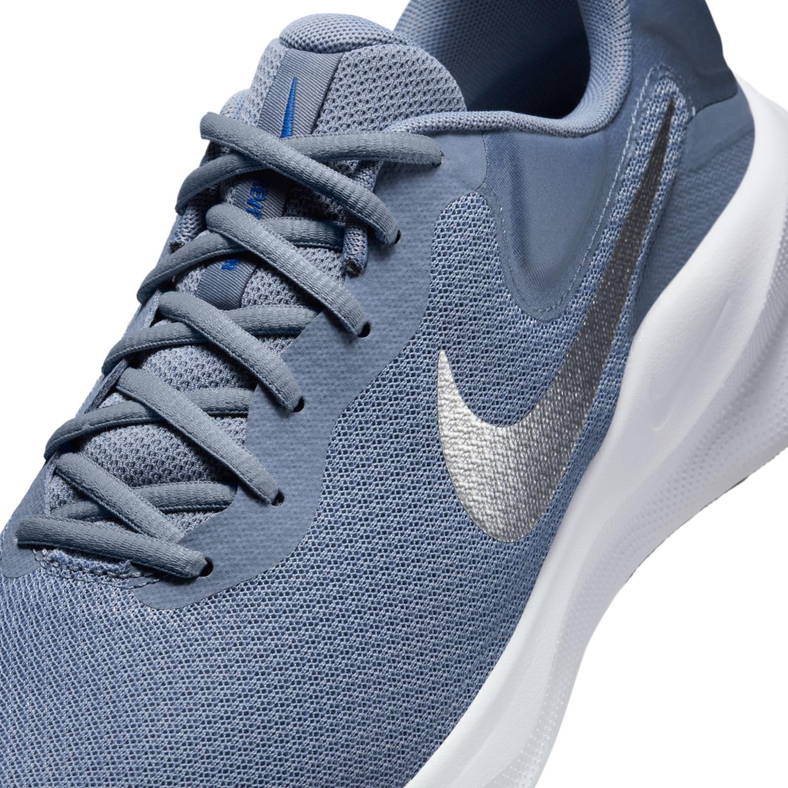 Nike Herren Nikerunning Shoes