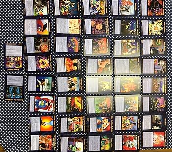 【正規品新品】イルミナティカード ILLUMINATI 450＋84枚カード Amazon.co.jp: ☆イルミナティカード ◇ ILLUMINATI New World