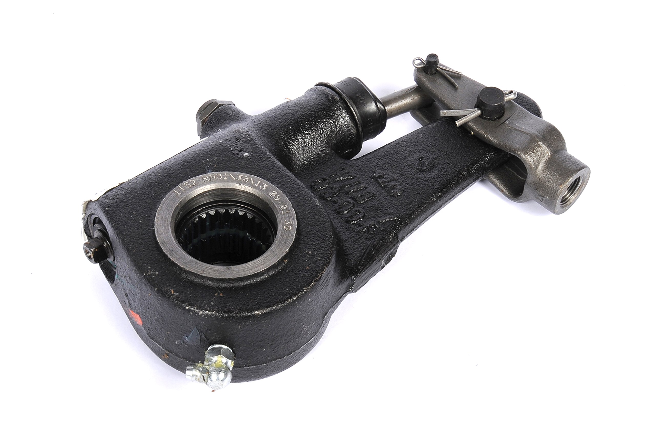 Amazon.com: ACDelco 12549298 GM Original Equipment Front Air Brake 