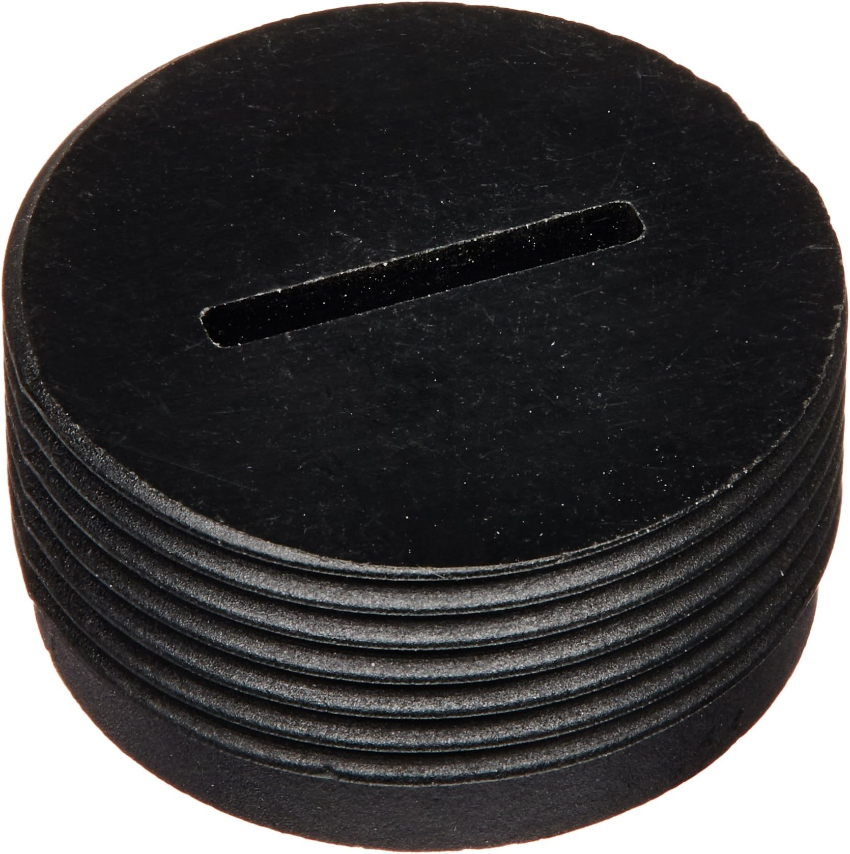 Hitachi 996259 Brush Cap C10FS C8FB2 C12FSA Replacement Part