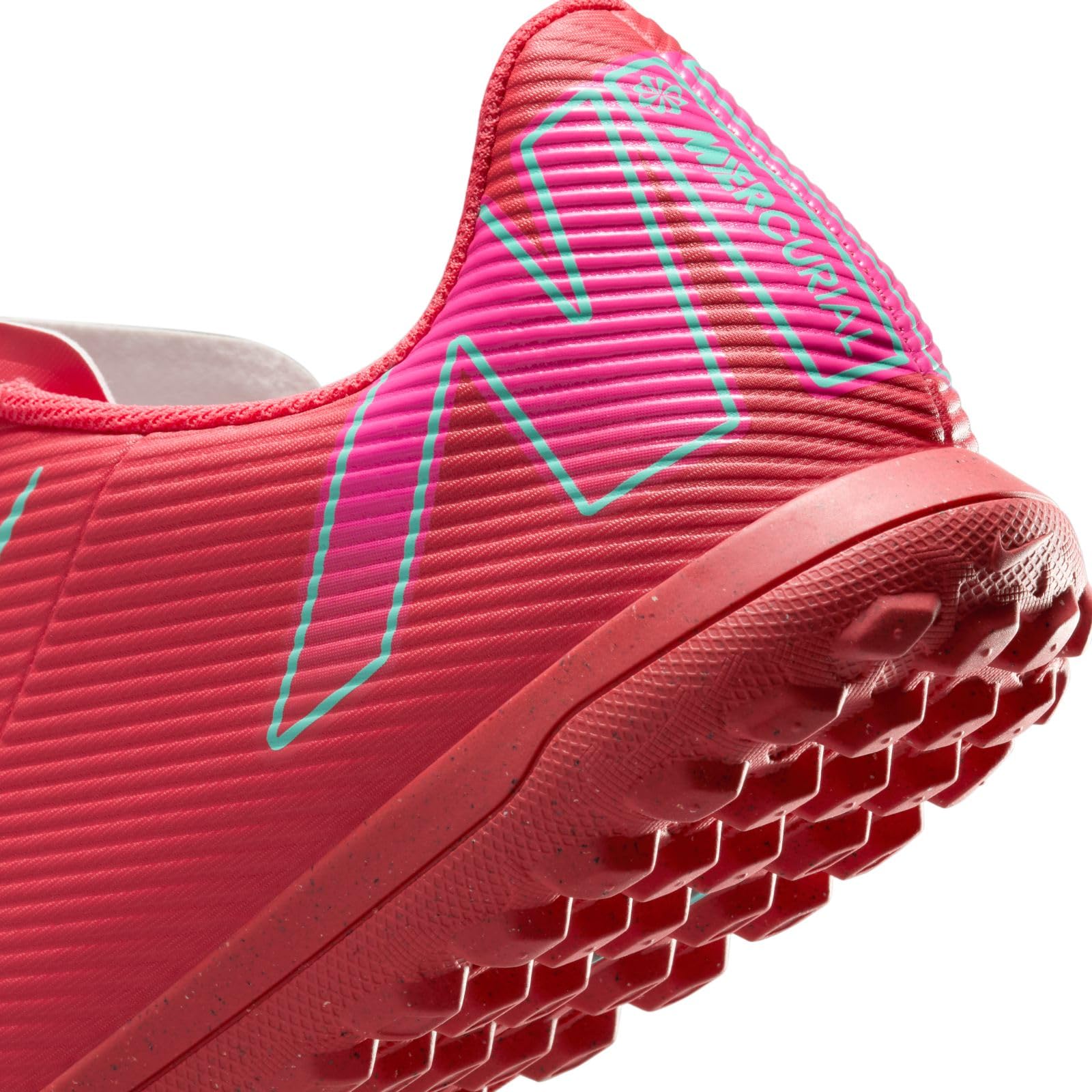 Nike Unisex Mercurial Vapor 16 ClubSneaker