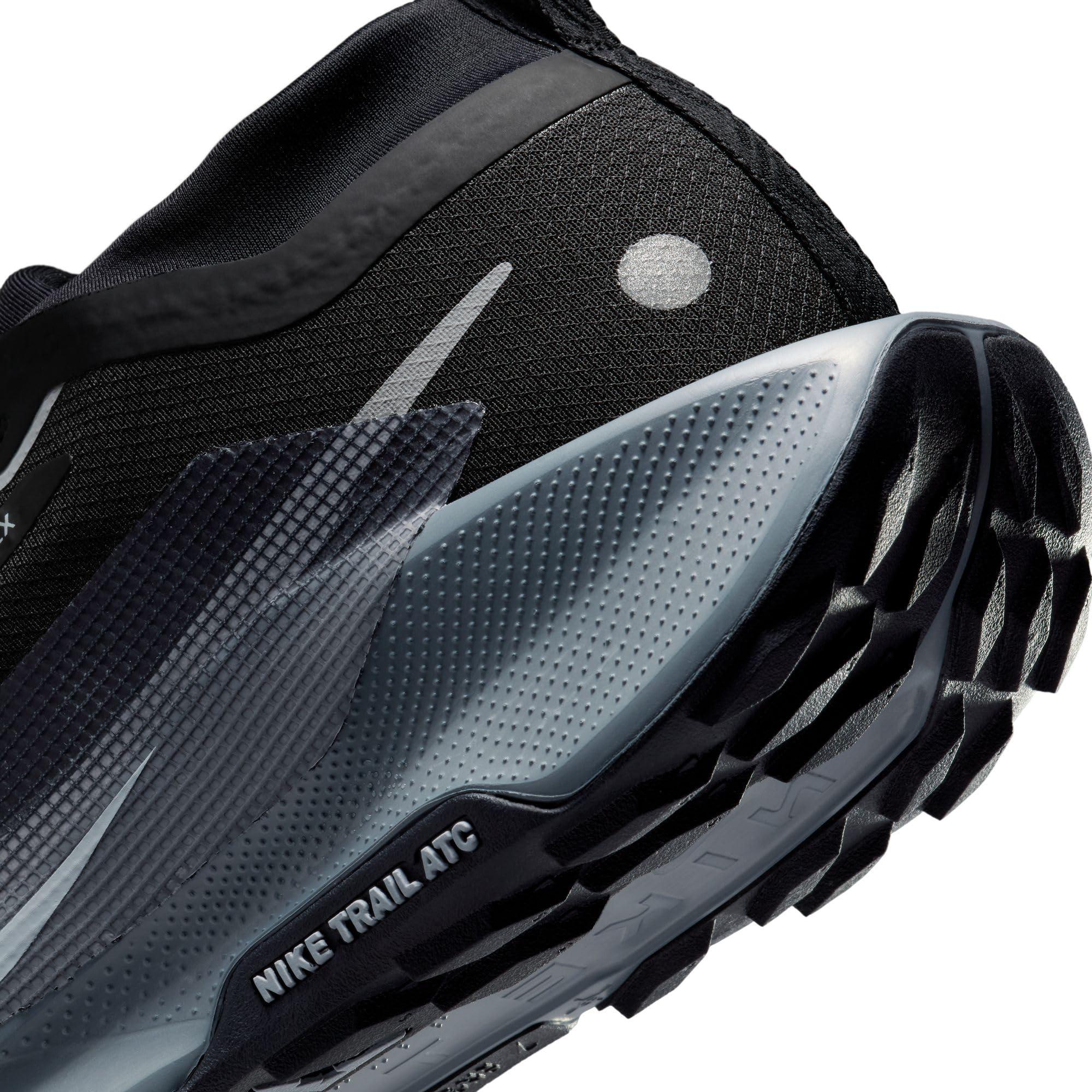 Nike Pegasus Trail 5 Gore-Tex SneakerHombre