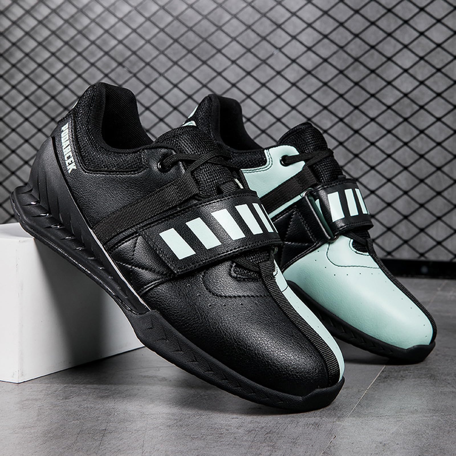 Amazon.co.jp: デッドリフトシューズ メンズ、ウェイト