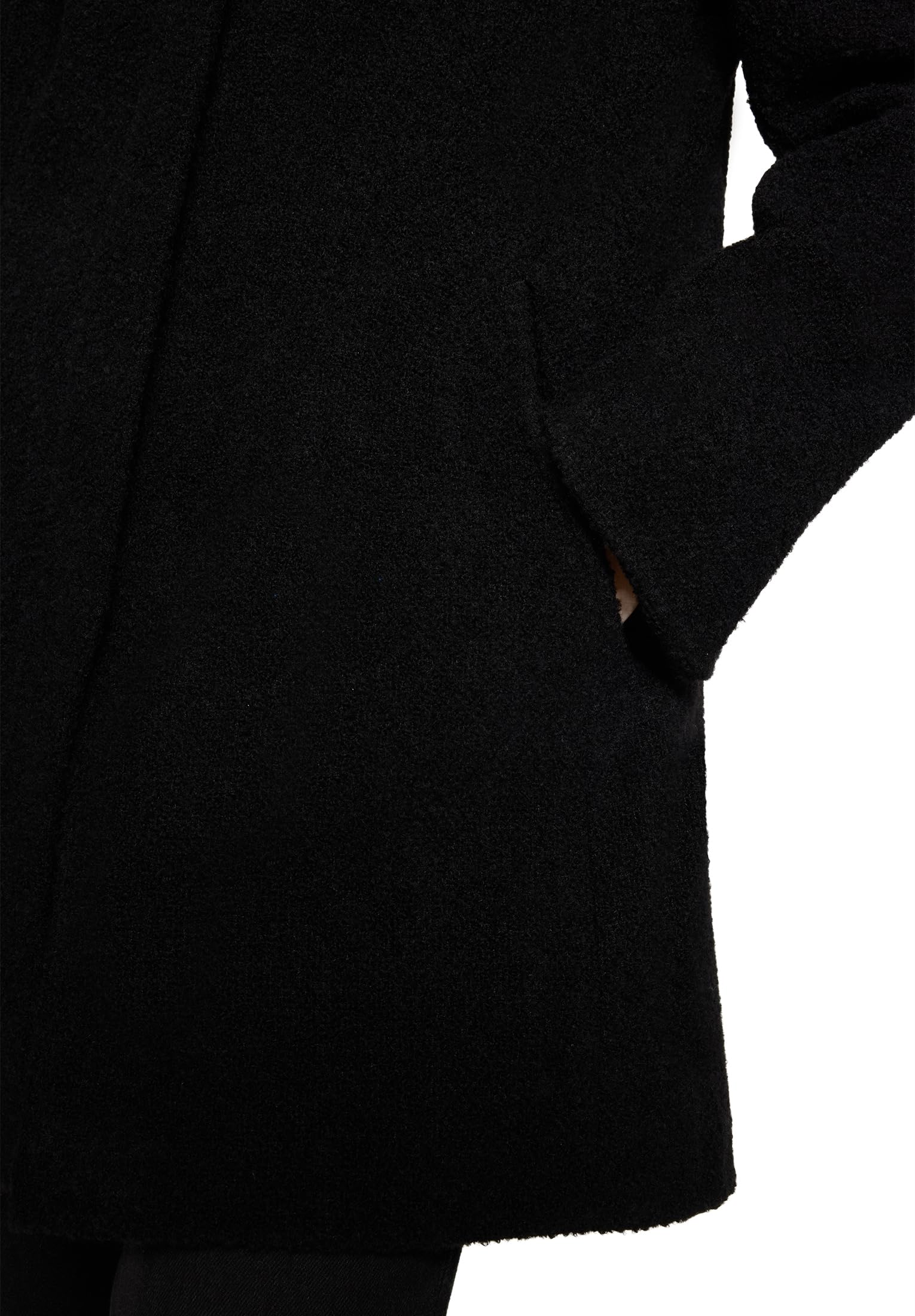 Gil Bret Damen Fabi Jacke (1er Pack)