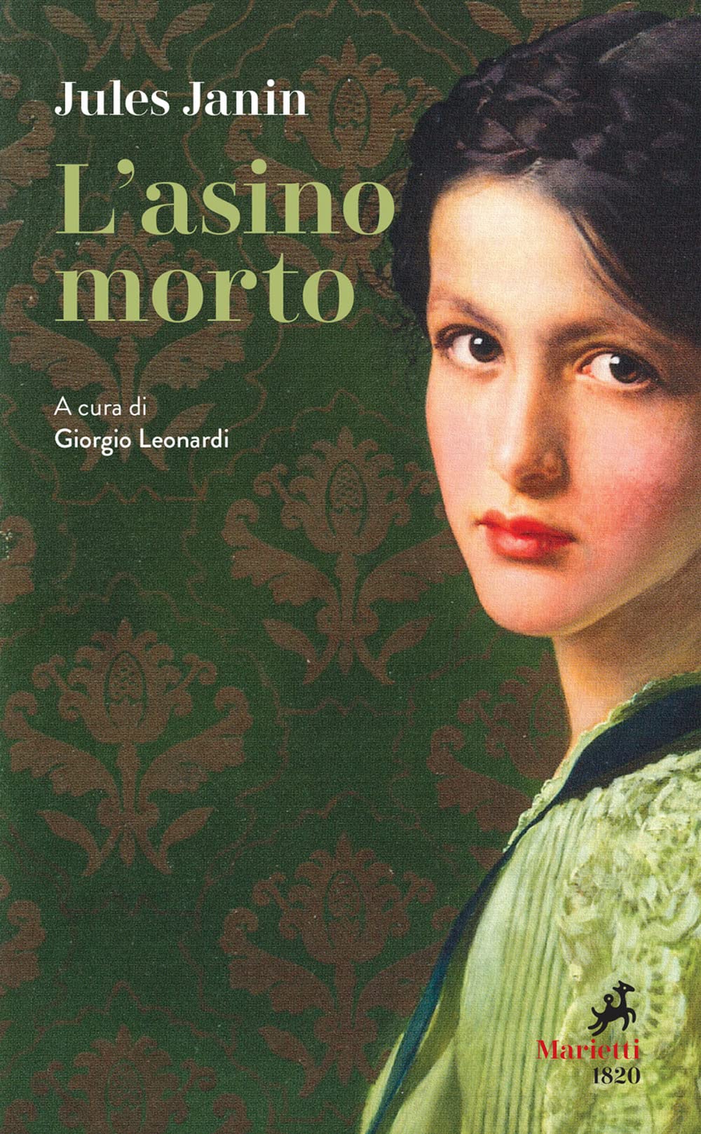 L'asino Morto - 4