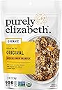 Purely Elizabeth, Organic Original, Ancient Grain Granola, Gluten-Free, Non-GMO (12oz Bag)