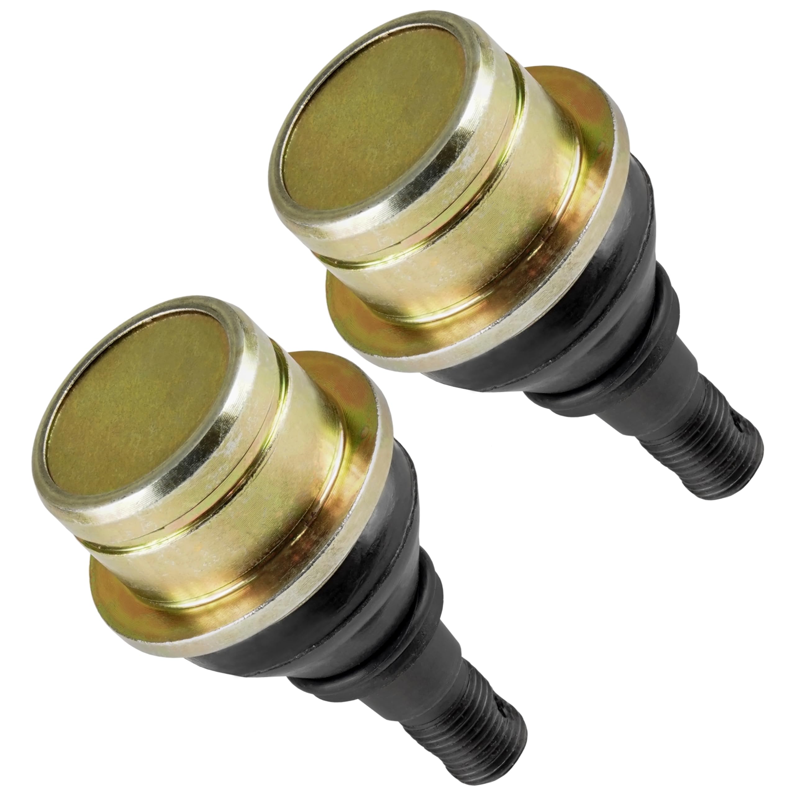 Amazon.com: Caltric Front Upper or Lower Ball Joint Compatible