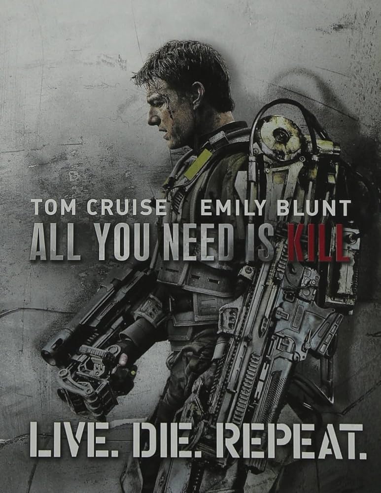 サム・テイラー・ウッド 作品集「Unhinged」限定1000部 サム