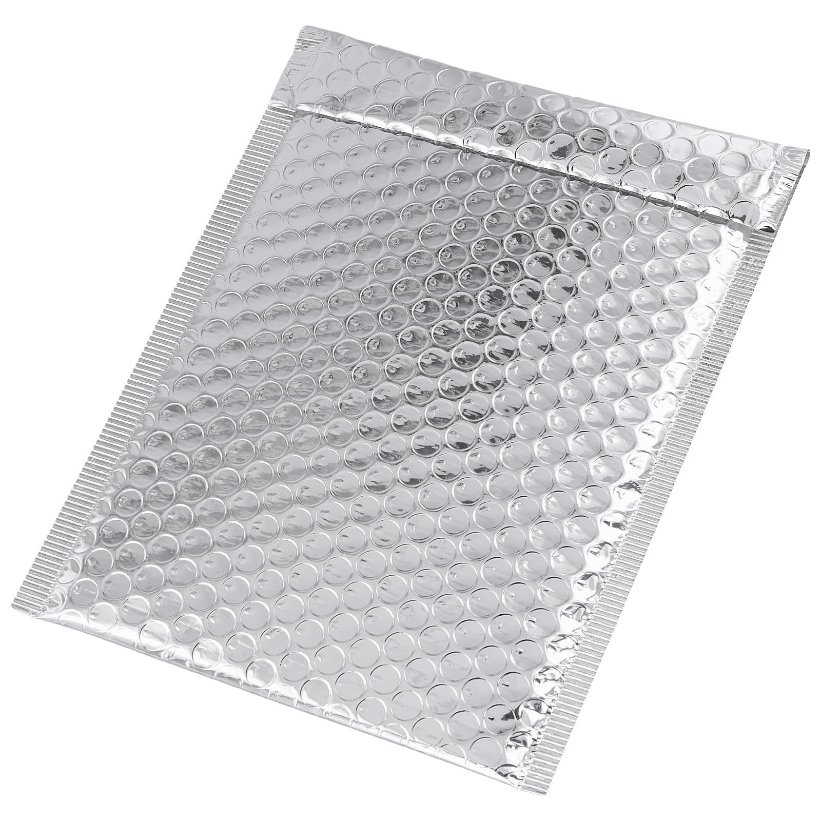 80 sacchetti per spedizioni formato A5, 18 x 23 cm, impermeabili, imbottiti, formato A5, buste autoadesive, imbottite, per imballaggio