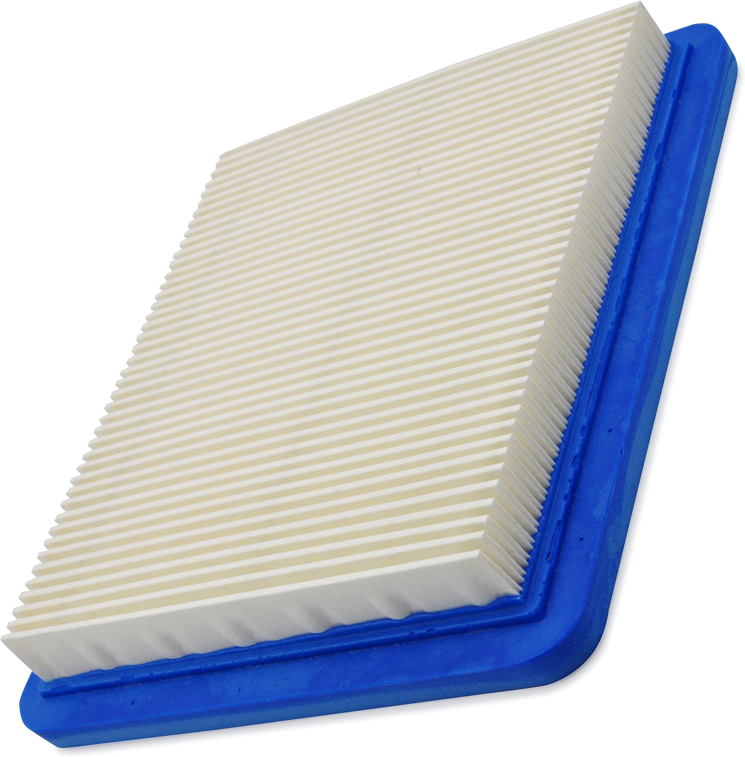 Filtri Aria Di Ricambio Per Tosaerba - Compatibili Con Briggs & Stratton 491588S - Foto 8