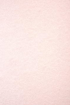 Carta Perlata Rame Sirio A4 - 10 Fogli, 125g, Per Inviti E Biglietti - Foto 9