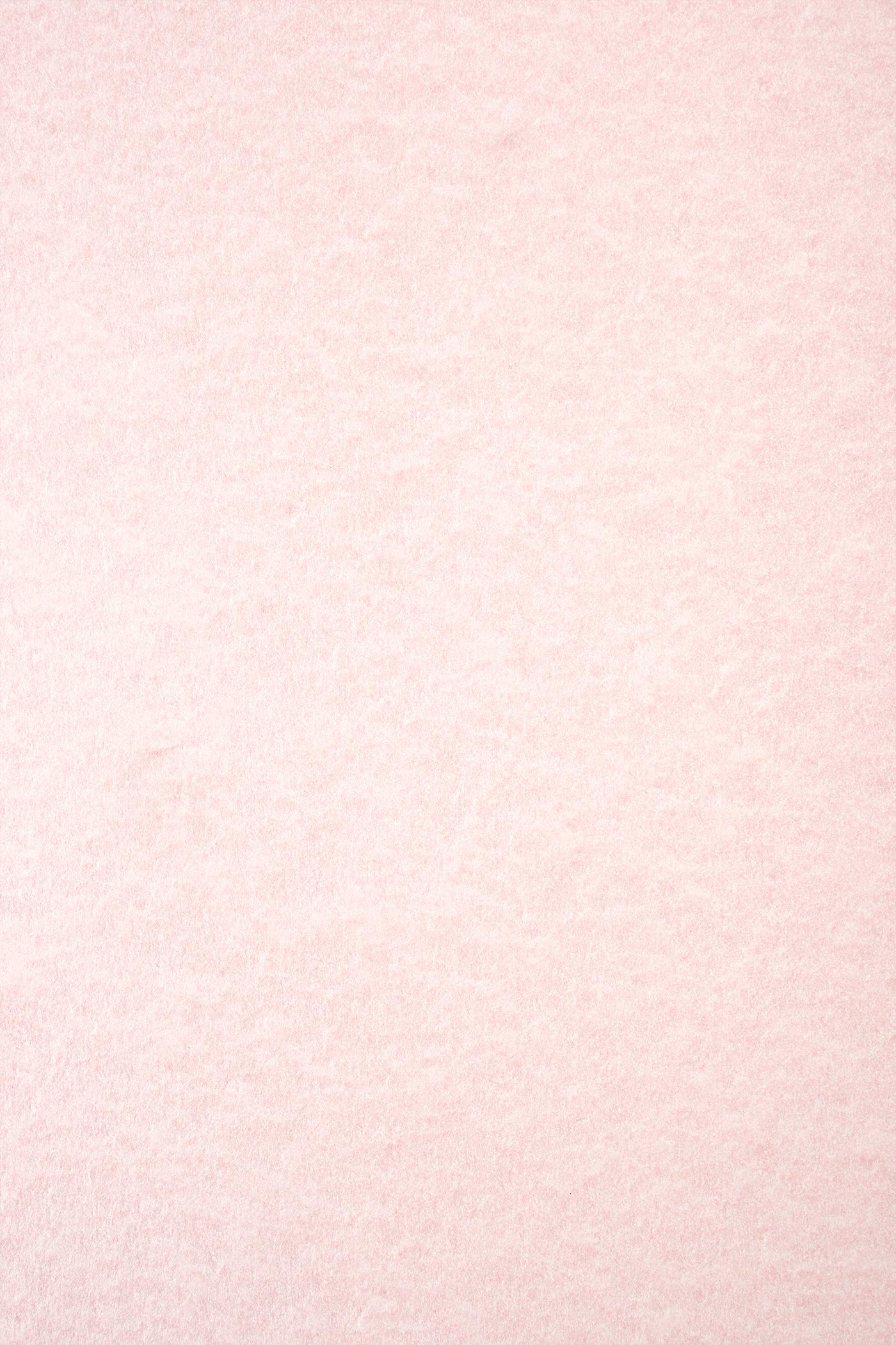 Netuno Aster Laguna - Papel de diseño (20 unidades, 297 x 210 mm, 180 g, papel de mármol rosa DIN A4, 297 x 210 mm, papel especial marmolado