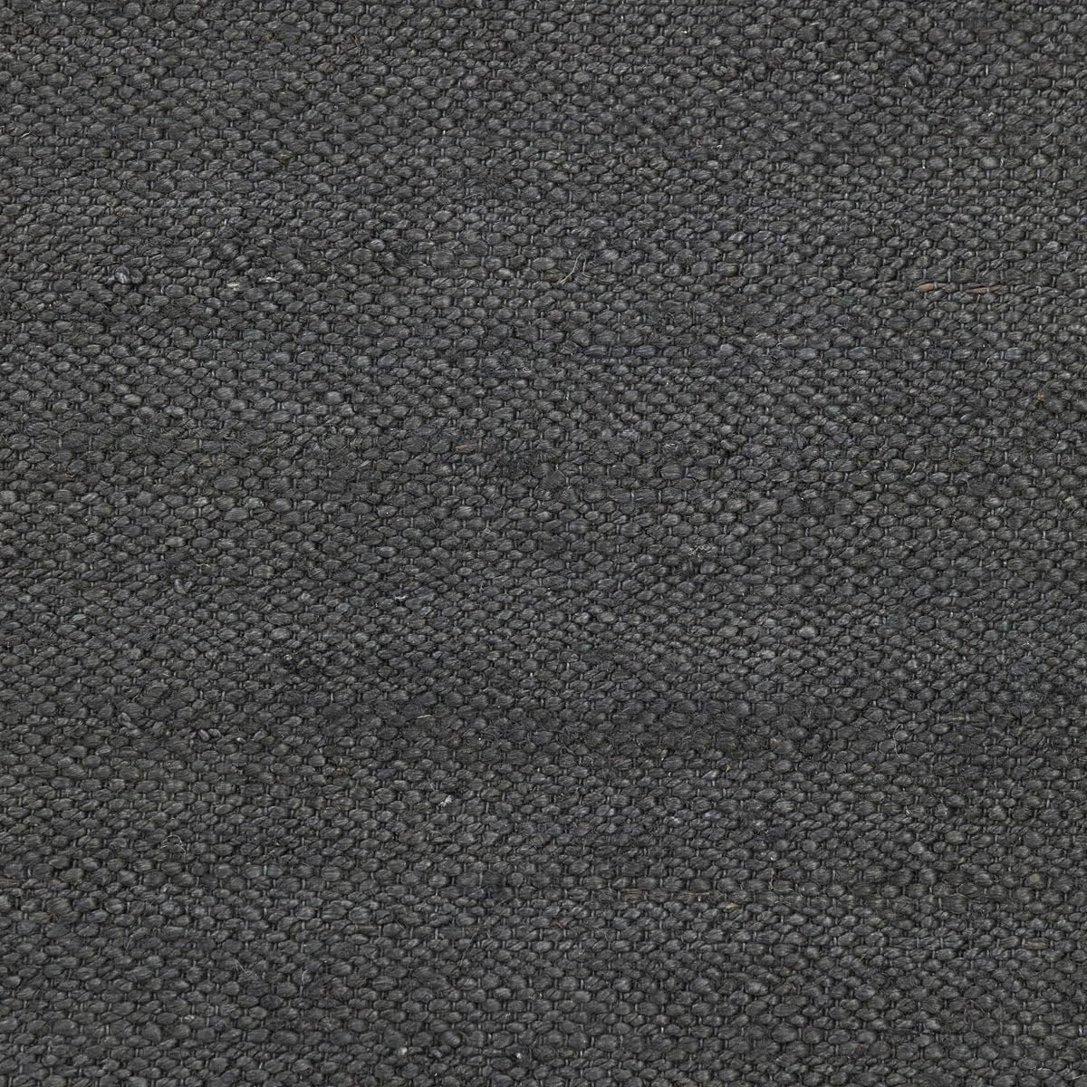 House Doctor Tapis en Chanvre Naturel 300 x 90 cm