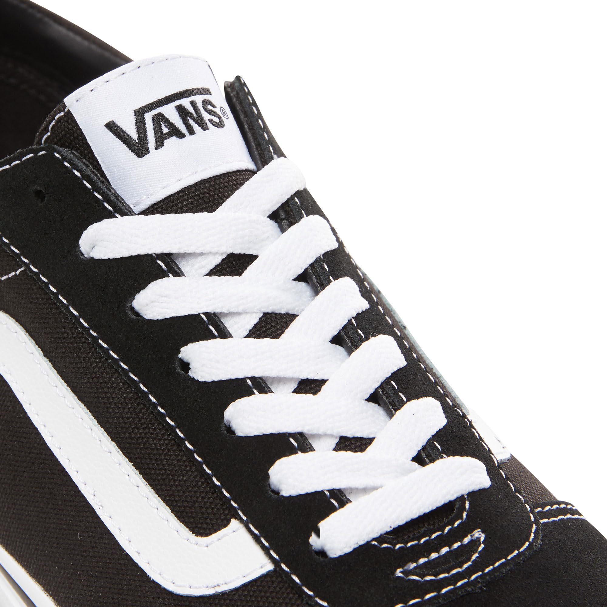 Vans Vn0a36emc4r1 ZapatillasHombre