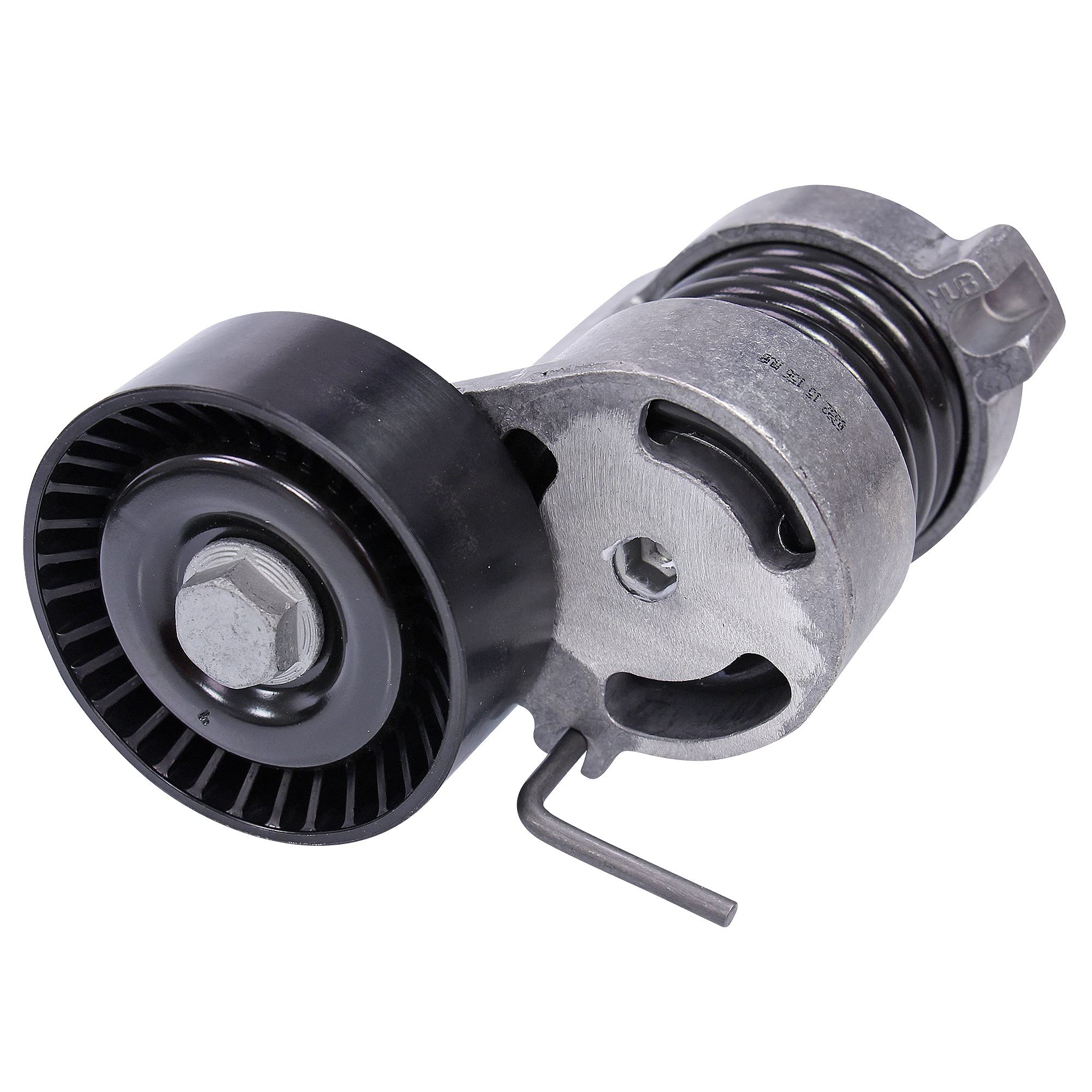 CONTITECH 6PK2094 ELAST Cinghia servizi