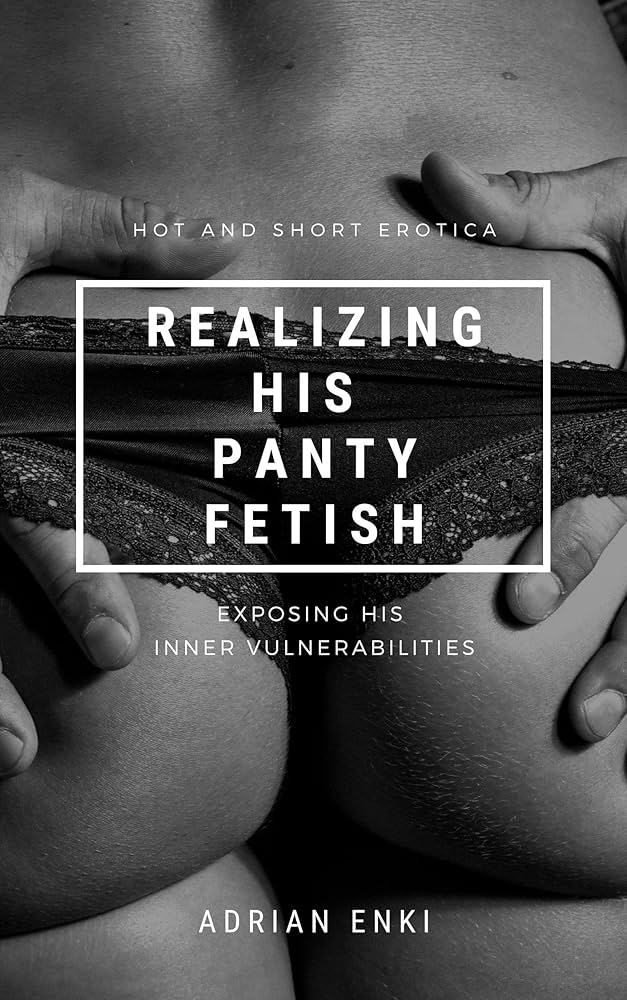 Ichkariga bir olomon erkaklar kiradi