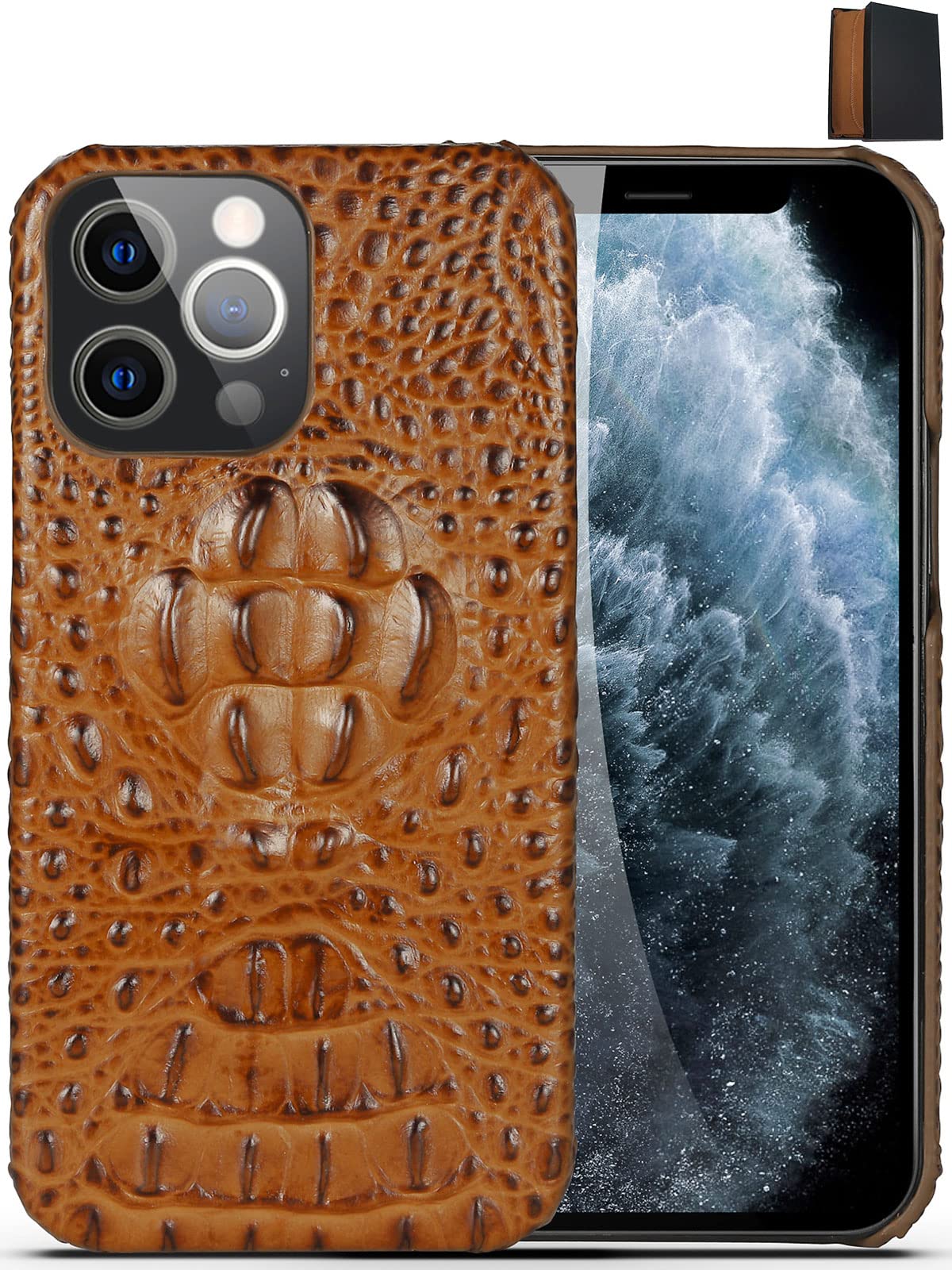 Amazon.co.jp: 【Amazon.co.jp 限定】 iPhone 15 Pro Max 用 ケース