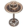 Product Photo 9