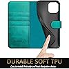 Product Photo 6