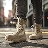 Product Photo 7