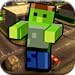 RockVsZombies FireTV