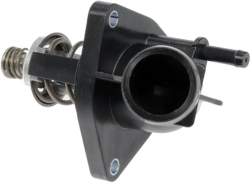 Dorman 902-2090 Thermostat Housing Assembly
