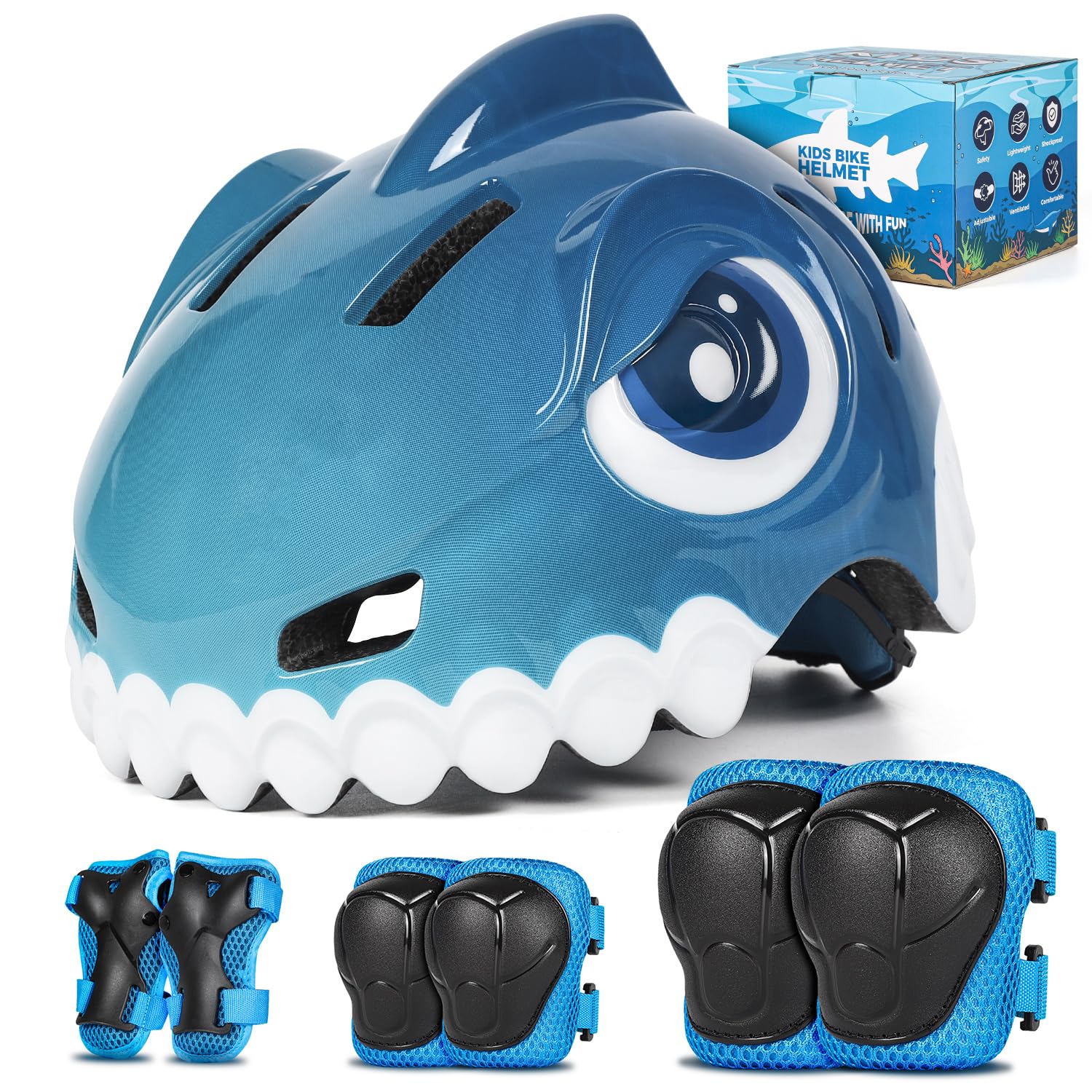 bike helmet air filter This air purifying bike helmet adds a layer of security and safety we need  while commuting!