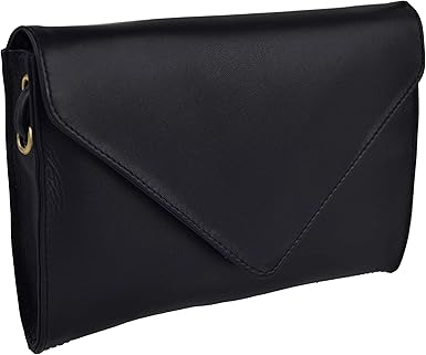 Gigi clutch Clearance