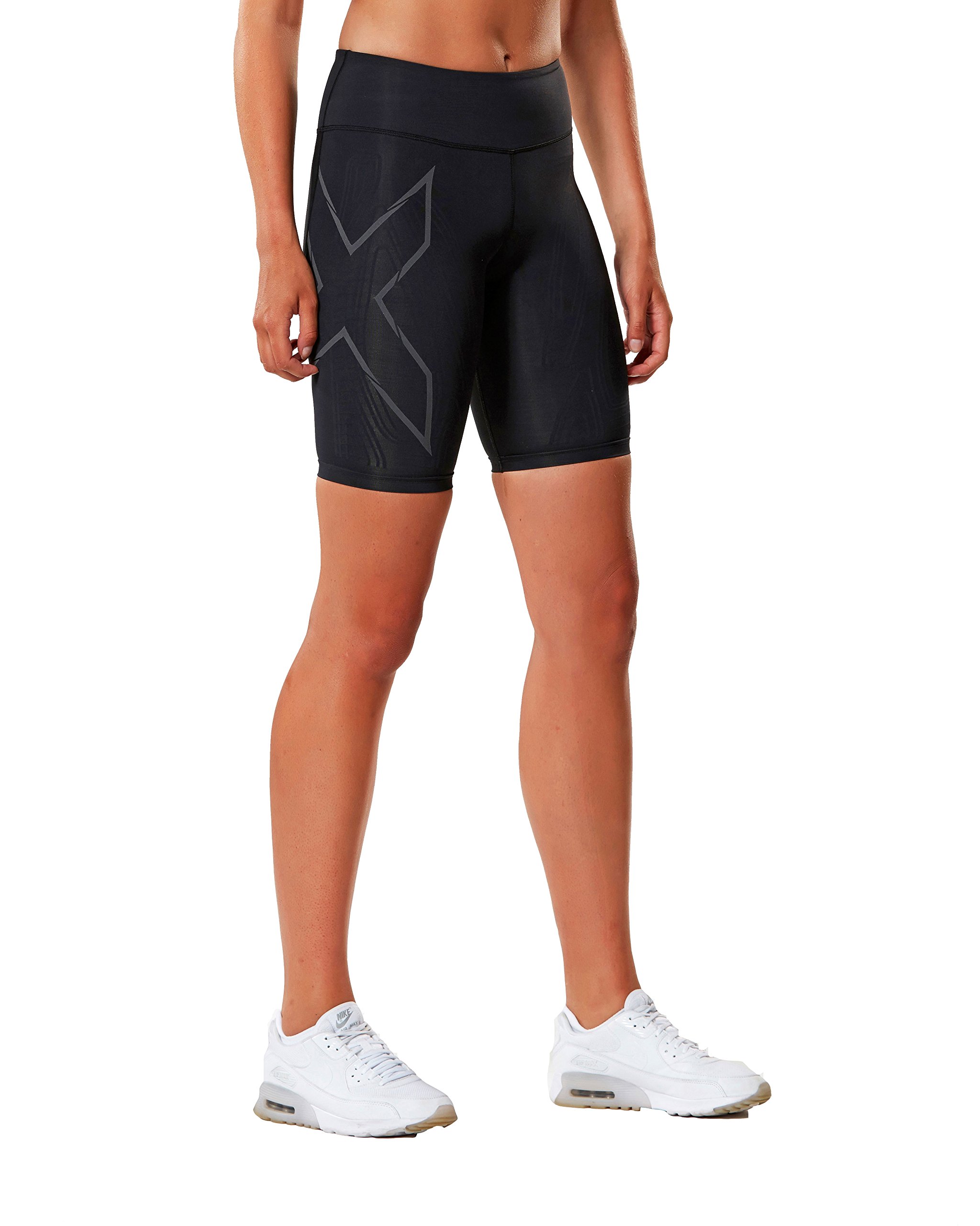 12 Best Womens Basketball Compression Shorts 2023 Reviews & Ratings
