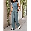 Product Photo 8