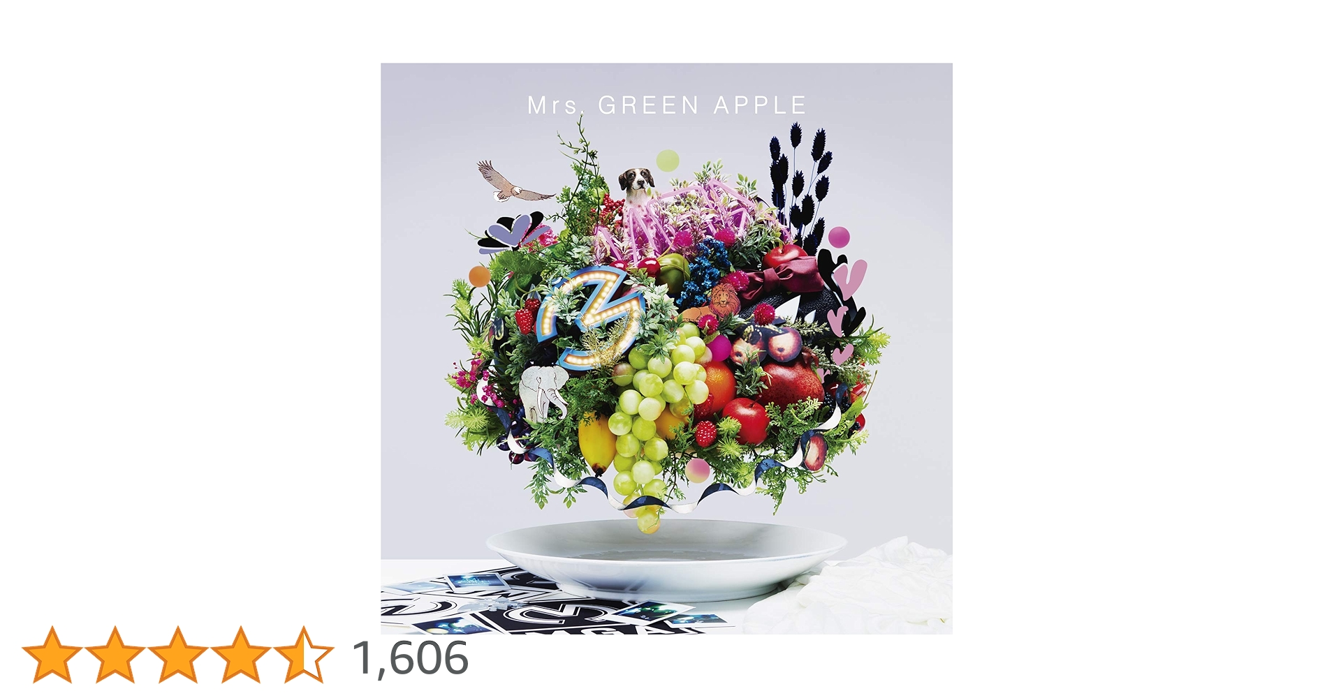 81zdWa8Y35L.jpg_BO30,255,255,