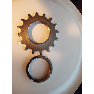 ubuy Nicaragua