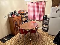 Review Image by Thomas Thomas