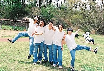 cpセットur1枚おまけ！じゃじゃ丸@必読 cpセットur1枚おまけ！じゃじゃ丸@必読様専用