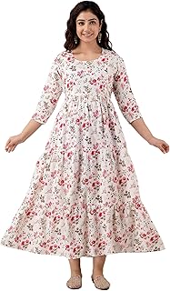 swarnkar creation Women's Rayon Maternity Feeding Kurti with Zipper and Belt for preganant Women-picture-16