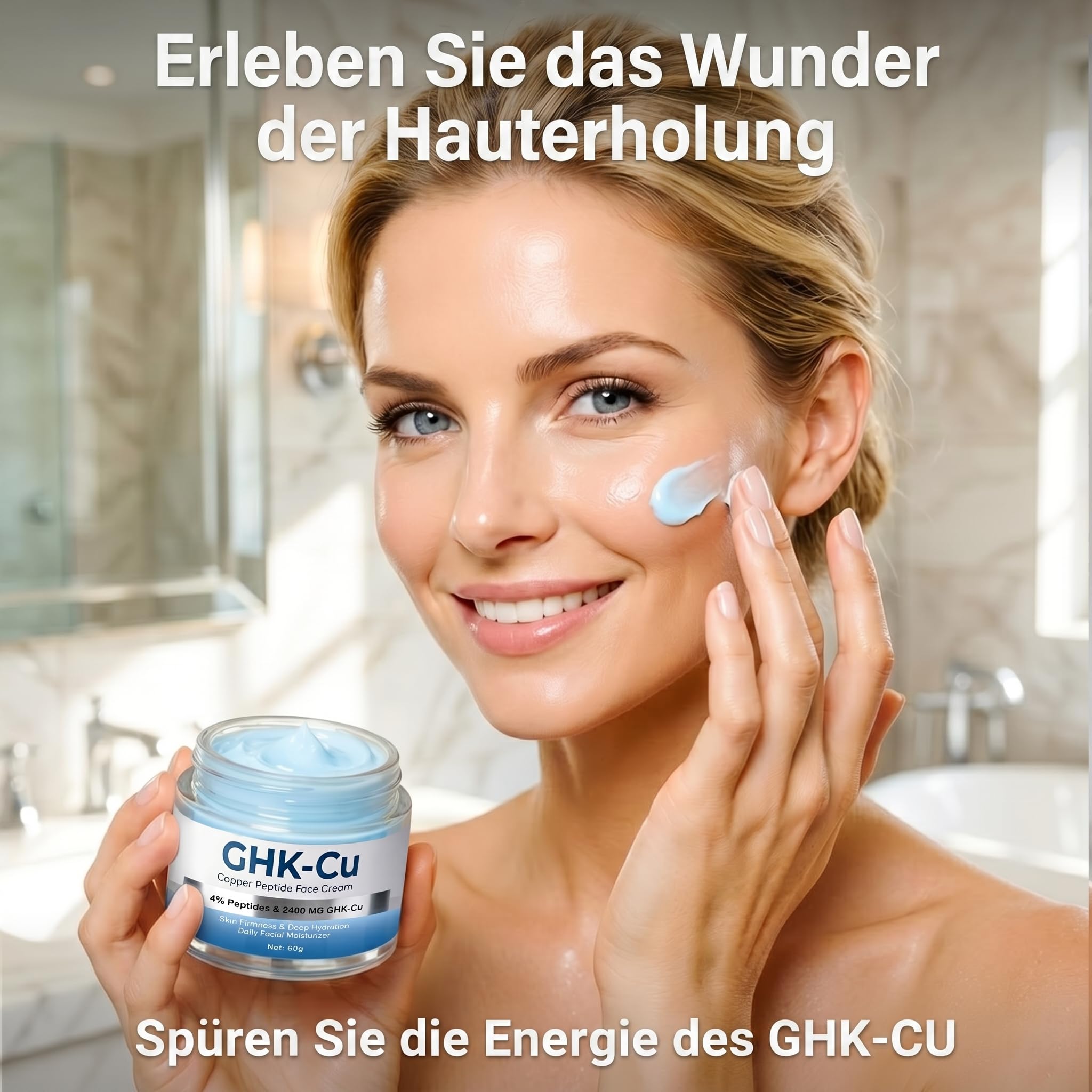 glutathione liver detox Glutathione IV for Liver Detox: Support & Benefits