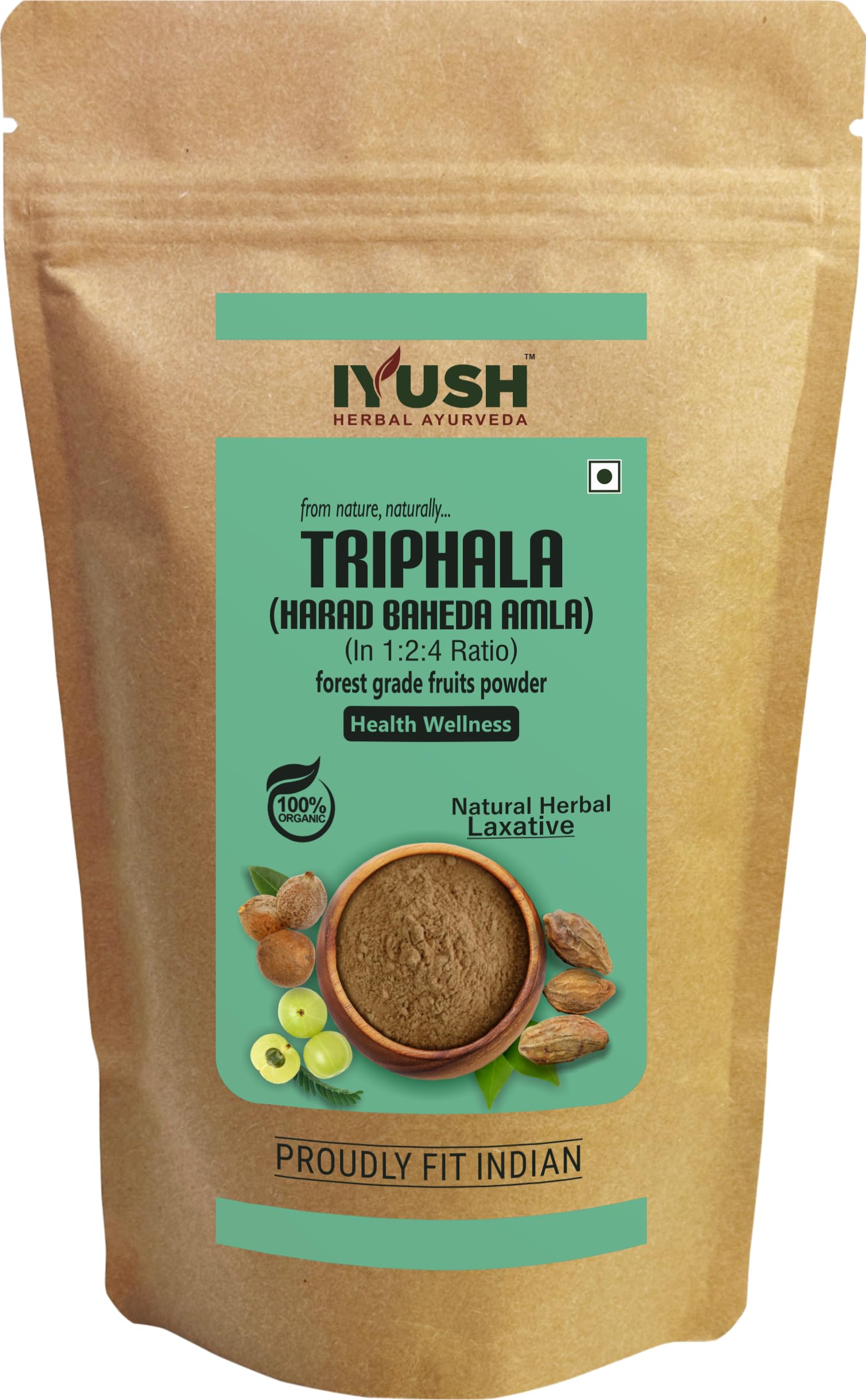 See full amazon price history chart for Triphala Powder in 124 Ratio, 400gm | Triphala Churna Powder 1 2 4 Ratio | Triphala Powder 1 2 4 Ratio | – Herbal Powder for Digestive Health | Natural Herbal Laxative | Triphala Powder in 124 Ratio, 400gm | Triphala Churna Powder 1 2 4 Ratio | Triphala Powder 1 2 4 Ratio | – Herbal Powder for Digestive Health | Natural Herbal Laxative | (B0CSGZ6ZBQ) Amazon Price History, Amazon Price Tracker