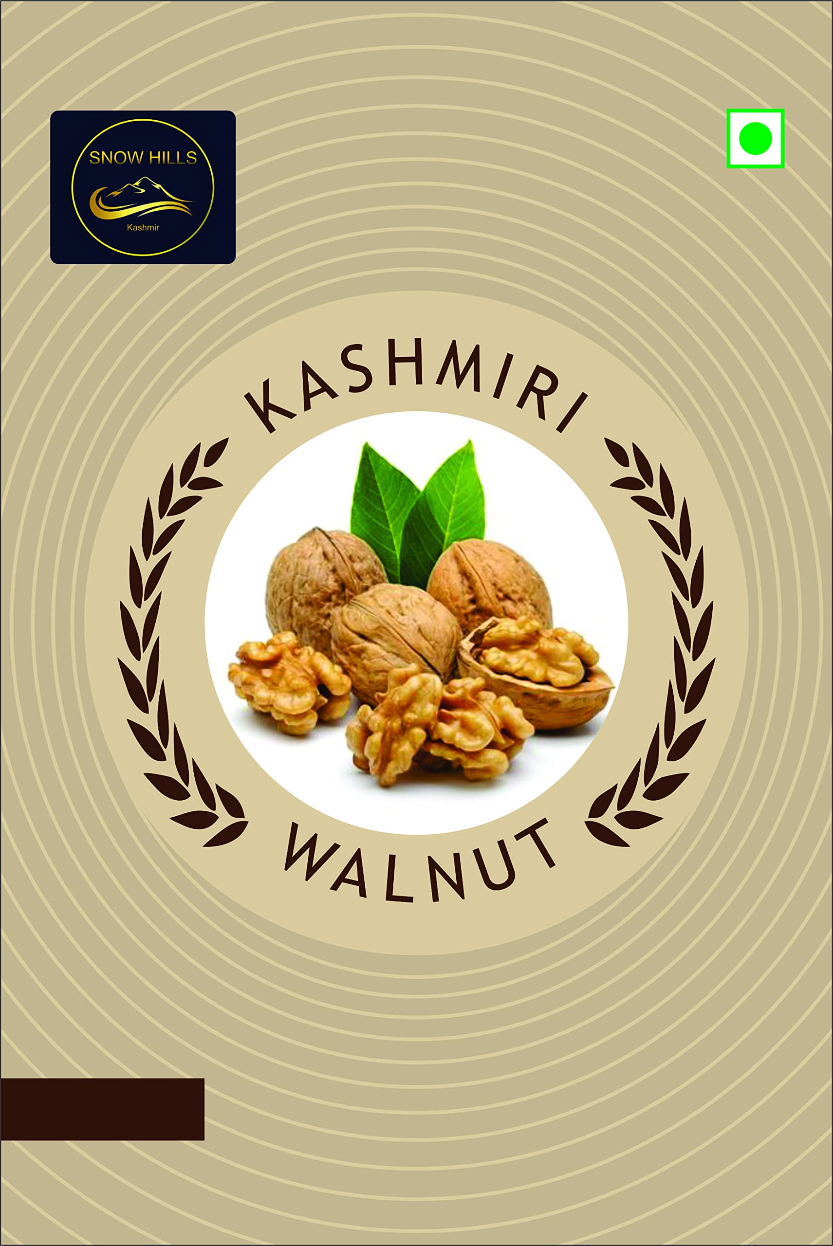 See full amazon price history chart for Kashmir’s Kagzi one tree Walnuts in shell (Akhrot) (5kg) Kashmir’s Kagzi one tree Walnuts in shell (Akhrot) (5kg) (B09X19F7LQ) Amazon Price History, Amazon Price Tracker