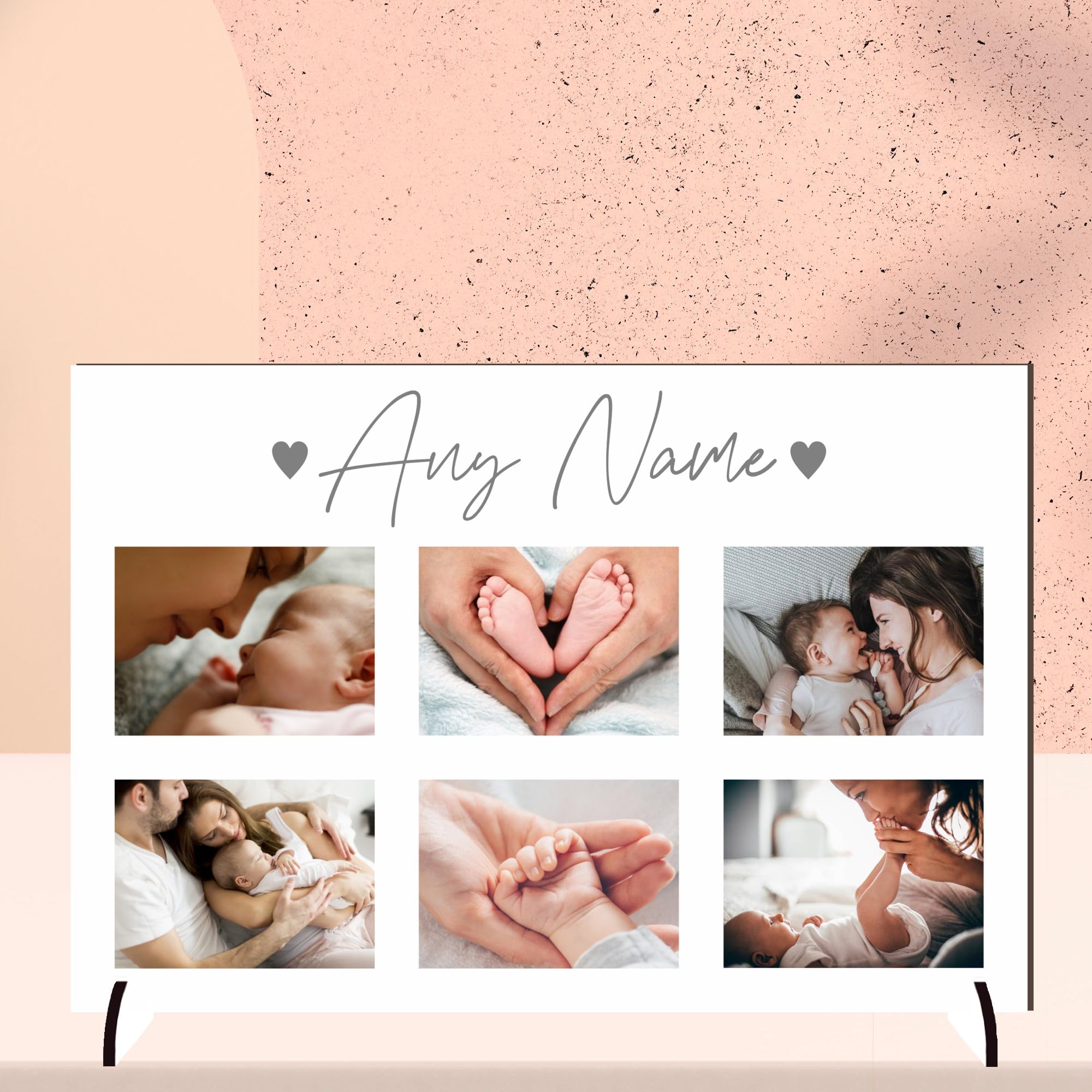 View 5