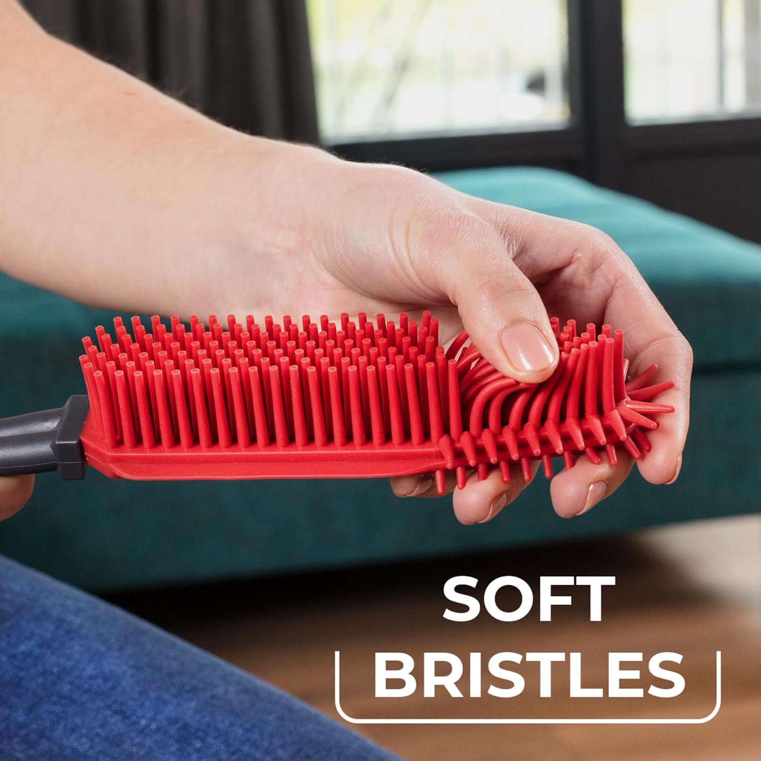 81zdcZQkXiL. AC SL1500