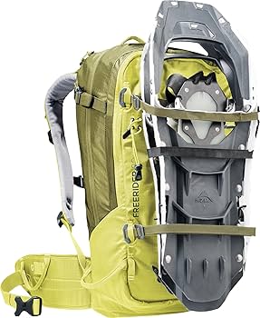 バックカントリーバック deuter ドイター FREERIDER PRO 30 Amazon.co.jp: [ドイター] バックカントリー用バックパック