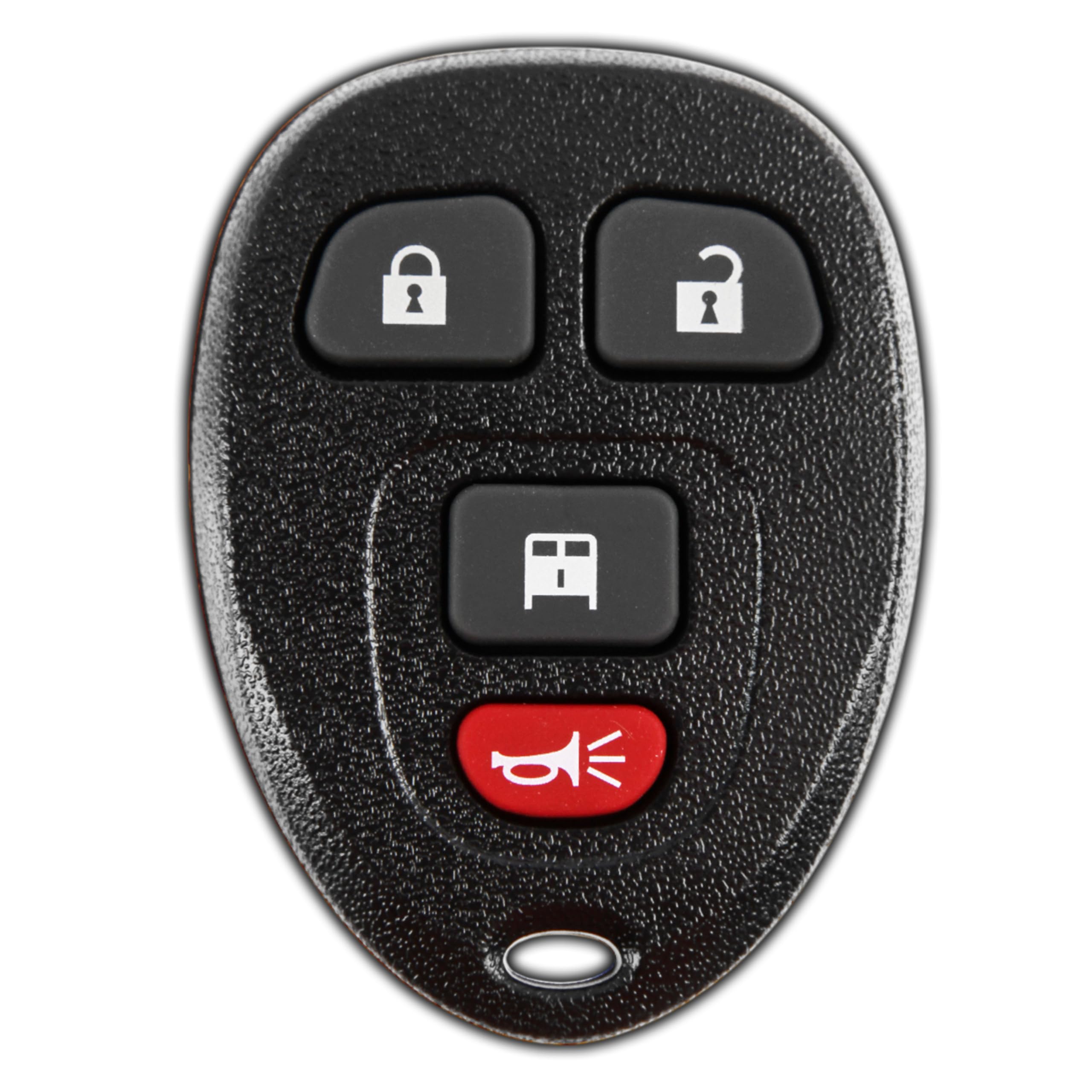 キーレスエントリーリモコン 7個セット Amazon.co.jp: KeylessOption キーレスエントリー リモートカー