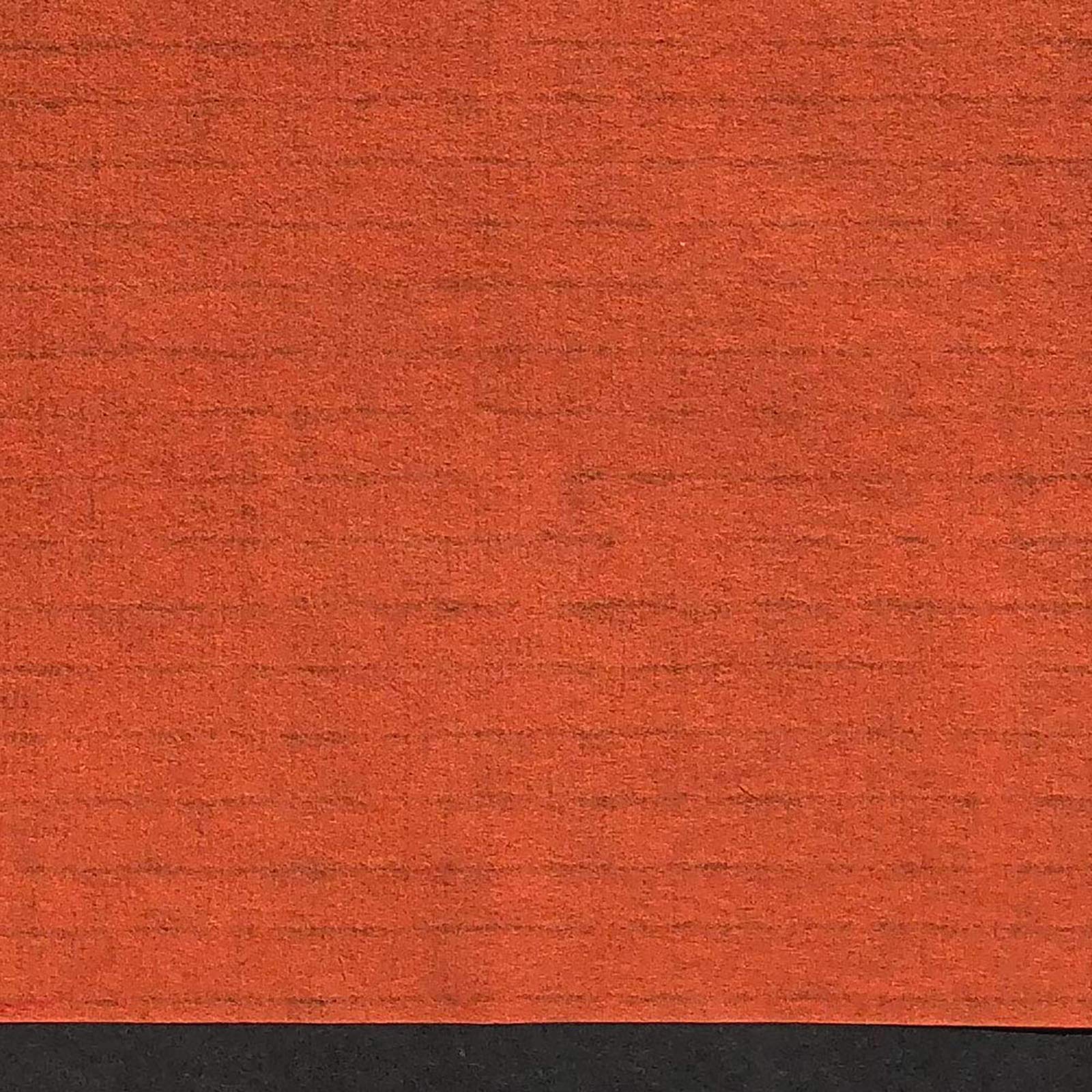 Amazon.co.jp: Handmade Gasen Paper Dyed Half-Cut 1 Bag: 1 Color x