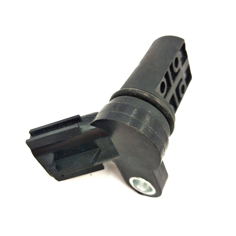 Amazon.co.jp: カムシャフトセンサー カム角センサー カム