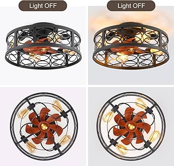 Amazon.com: HUEOCZW 20