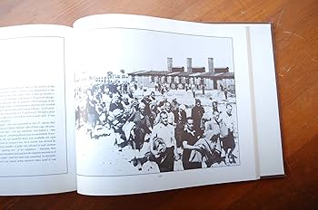 The Auschwitz Album: A Book Based Upon an Album Discovered by a