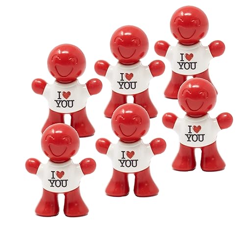 Miniatura 6 de Little Joe 96428 I Love Hockey New Car Scent Blue Ambientador de aire acondicionado con clip de ventilación de aire acondicionado utiliza aceite de