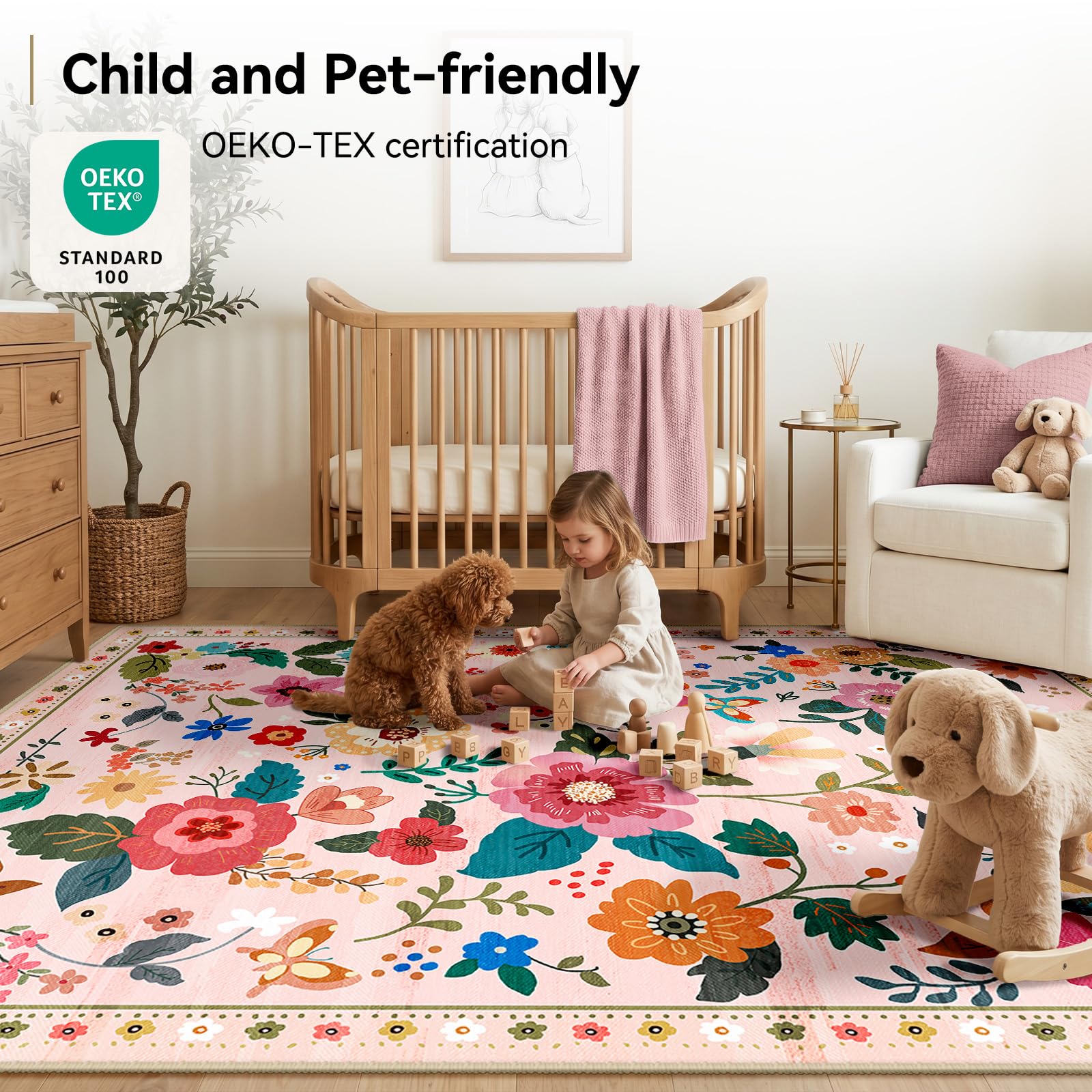 View 5